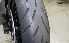 KAWASAKI Z900RS CAFE 2026 ZR900K