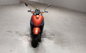 HONDA TODAY AF67
