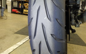 HONDA GB350 2026 NC59