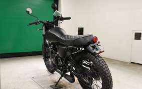 OTHER マットモーターサイクル250