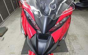 DUCATI MULTISTRADA V4S 2026