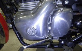 OTHER +ENFIELD CLASSIC350 2024