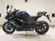 Фото Kawasaki NINJA 1100SX SE 2026 с японского аукциона