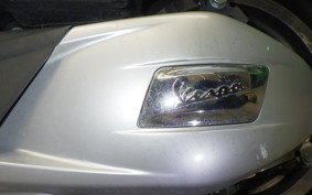 VESPA PRIMAVERA 150 2009