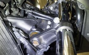 HONDA 400X 2021 NC56