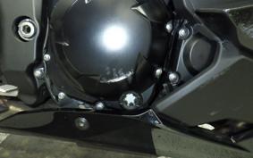 KAWASAKI NINJA 1000SX 2023 ZXT02K