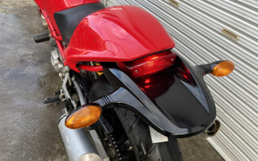 DUCATI MONSTAR 400 2005 ZDMM407AA4B
