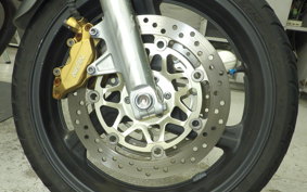 HONDA CB400SF VTEC Spec3 2004 NC39