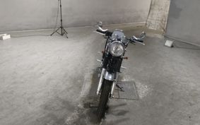 YAMAHA SR400 2005 RH01J