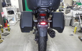 HONDA NT1100 2006 SC84