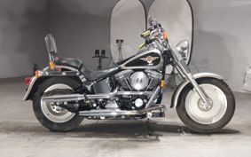 HARLEY FLSTF 1340 1997 BML