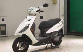 YAMAHA AXIS 125 Z SED7J