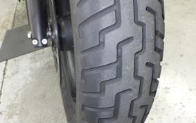 HONDA REBEL 500 A 2022 PC60