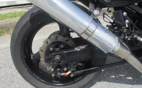 SUZUKI GSX-R1100 1990 GV73A