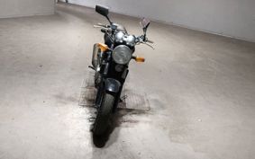 HONDA VTR 250 MC33