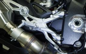 BMW S1000RR 2026