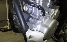 YAMAHA WR250X 1987 DG15J