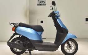 HONDA TACT Basket AF75