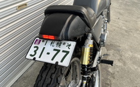 HONDA GB250 CLUBMAN 1 MC10