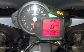 APRILIA RSV1000 MILLE 2004