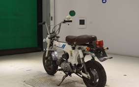 HONDA DAX 70 ST70