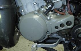 KAWASAKI KX112 2015 KX112A
