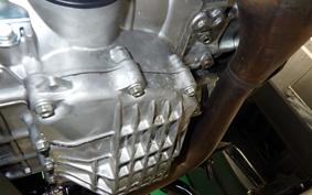HONDA X-ADV 750 2025 RH21
