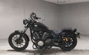 YAMAHA BOLT 950 R 2022 VN09J