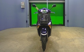HONDA LEAD 110 JF19
