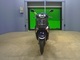 Фото Honda LEAD 110 с японского аукциона