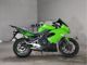 Фото Kawasaki NINJA 400R 2011 с японского аукциона