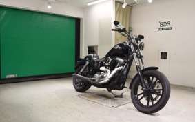 HARLEY FXDL 1580 2007