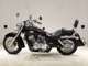 Фото Honda SHADOW 750 Gen. 3 2005 с японского аукциона