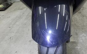 HONDA PCX 160 2026 KF47