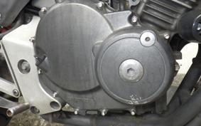 HONDA HORNET 250 MC31