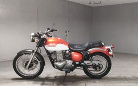 KAWASAKI ESTRELLA250 RS BJ250A