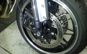 KAWASAKI Z900RS 2023 ZR900K
