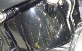 HARLEY FXST 1450 2000