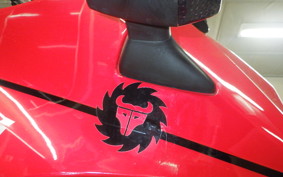 KAWASAKI GPZ900R NINJA 1994 ZX900A