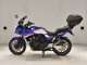 Фото Honda CB400 SUPER BOLDOR A 2022 с японского аукциона