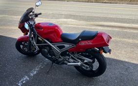 YAMAHA R1-Z 3XC
