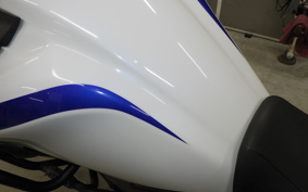 SUZUKI DL650 ( V-Strom 650 ) XTA 2019 C733A