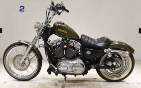 HARLEY XL1200V 2013