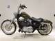 Фото Harley XL1200V 2013 с японского аукциона