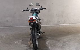 HONDA SL230 MD33