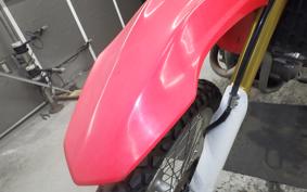 HONDA CRF250L MD38