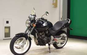 HONDA HORNET 250 2015 MC31
