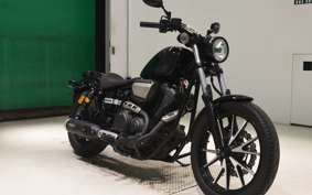 YAMAHA BOLT 950 2021 VN09J