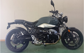 BMW nineT PURE 2018 0J11