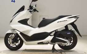 HONDA PCX 160 KF47